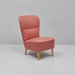 1481 9296 EMMA CHAIR